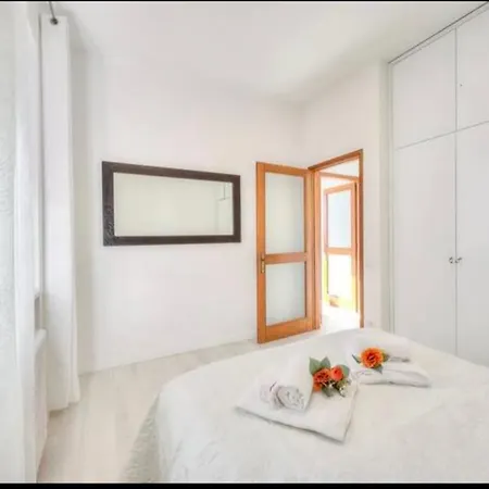 Apartment With View Lake Maggiore/Laveno Mombello Buitenkant foto